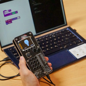 링고 DIY 휴대 전화 키트 + 제작 도구