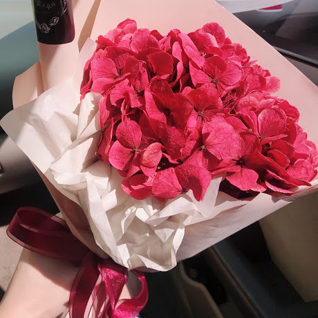 gksthfl429@gmail.com님의 프로필 사진