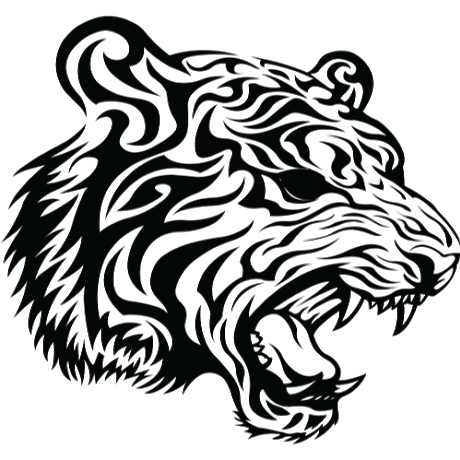 kminsung030120@gmail.com님의 프로필 사진