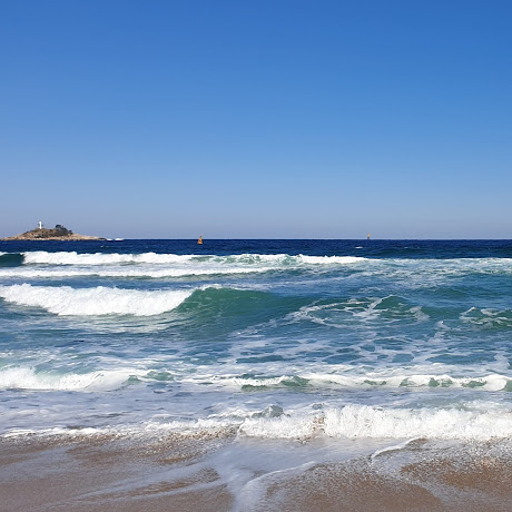 bini940827@gmail.com님의 프로필 사진