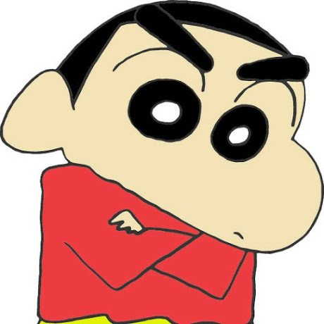 sonson2837@gmail.com님의 프로필 사진