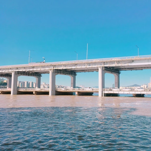 gudtjrdldl@gmail.com님의 프로필 사진