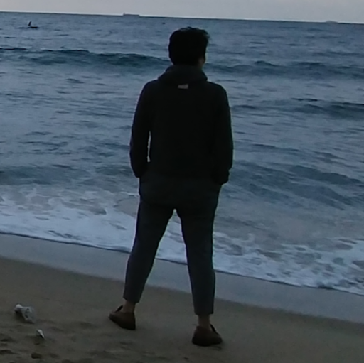 68parkjongmin@gmail.com님의 프로필 사진