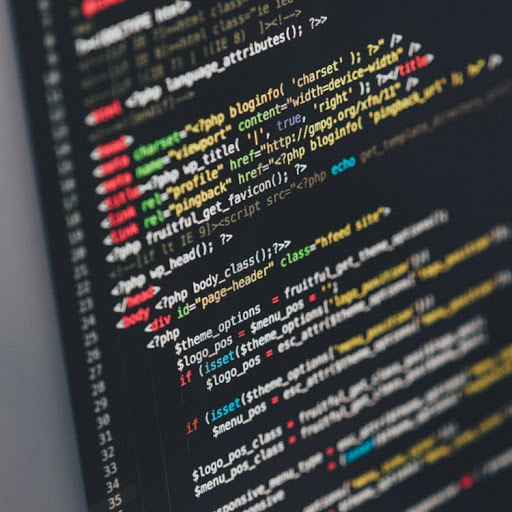 alfmalfm1214@gmail.com님의 프로필 사진