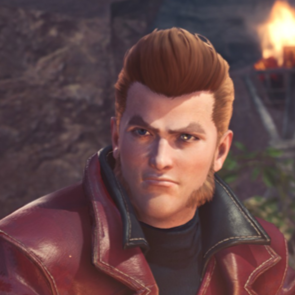 doha8070@gmail.com님의 프로필 사진