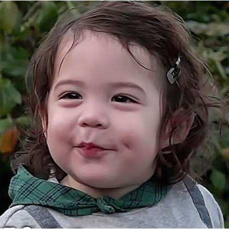 zxc03955555@gmail.com님의 프로필 사진