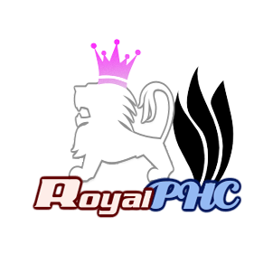 royalpdd@gmail.com님의 프로필 사진