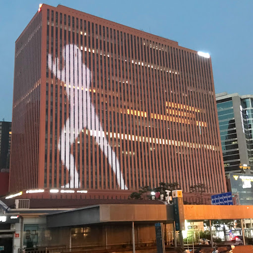 quessaer@gmail.com님의 프로필 사진