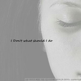 yohankim124@gmail.com님의 프로필 사진