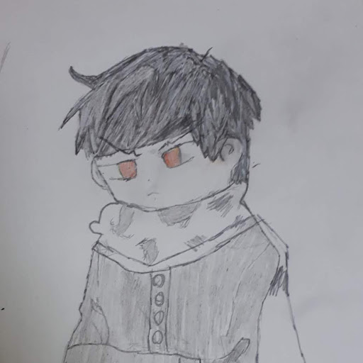 skasoeu@gmail.com님의 프로필 사진