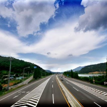 swkim.rtbkorea@gmail.com님의 프로필 사진