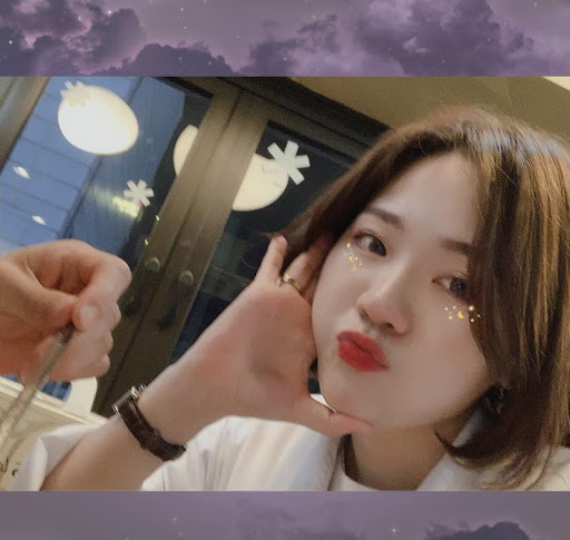 heeing952@gmail.com님의 프로필 사진