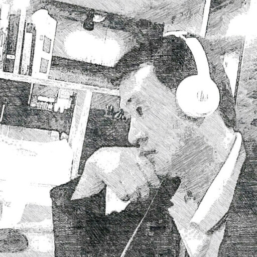 dreamofmylifencar@gmail.com님의 프로필 사진