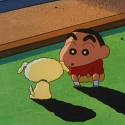 khans1226@naver.com님의 프로필 사진