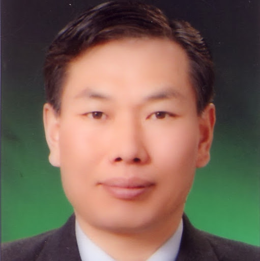 scancall@gmail.com님의 프로필 사진