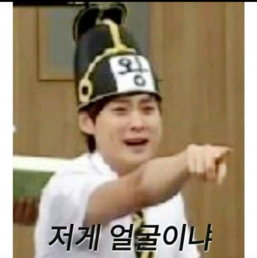 kt01028998637@gmail.com님의 프로필 사진