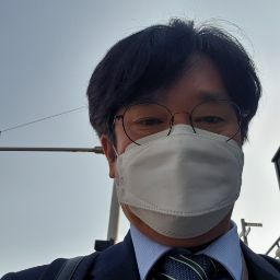 jaygil8755@gmail.com님의 프로필 사진