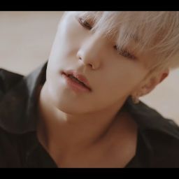 yejimyoung@gmail.com님의 프로필 사진