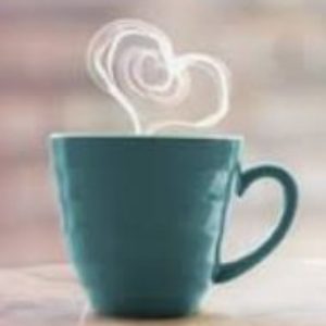 정수연님의 프로필 사진