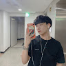 hmku136@gmail.com님의 프로필 사진