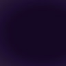 yslee5307@gmail.com님의 프로필 사진