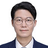 sdw1621@gmail.com님의 프로필 사진