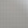qebas03@gmail.com님의 프로필 사진