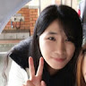 1104py@kookmin.ac.kr님의 프로필 사진