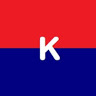 ohdo70@gmail.com님의 프로필 사진