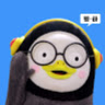 wnsgud0108@gmail.com님의 프로필 사진