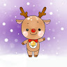 specialstamgs@gmail.com님의 프로필 사진