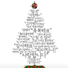 leecfire@gmail.com님의 프로필 사진
