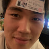 jinhui0604@gmail.com님의 프로필 사진