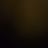 sekaichi1776@gmail.com님의 프로필 사진