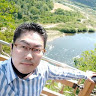 leeheejae@gmail.com님의 프로필 사진