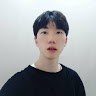 wil953742@yonsei.ac.kr님의 프로필 사진
