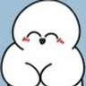kidongk97@naver.com님의 프로필 사진