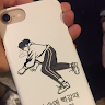 sjw961107@gmail.com님의 프로필 사진