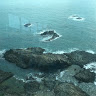 therock1123456@gmail.com님의 프로필 사진