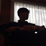 ruddnjs7616@gmail.com님의 프로필 사진