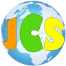 jinicodingschool@gmail.com님의 프로필 사진