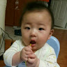 huhihi00@gmail.com님의 프로필 사진