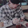 kobasolo9137@gmail.com님의 프로필 사진