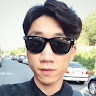 sskim2333@gmail.com님의 프로필 사진