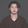 kkunh97@gmail.com님의 프로필 사진