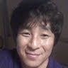 jchouri@gmail.com님의 프로필 사진
