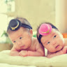 hanbean.youn@gmail.com님의 프로필 사진