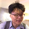 ysch8912@gmail.com님의 프로필 사진