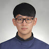 ystetjdejr@yonsei.ac.kr님의 프로필 사진