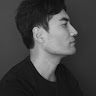 parksj003@gmail.com님의 프로필 사진